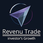 Revenu Trade - Forex Trading Broker
