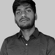 Priyanshu Maurya