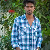 Pawank SEO