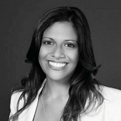 Rupa Mehta