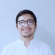 Agung Fajar Gumilar