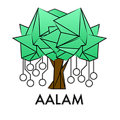 Aalam Info Solutions LLP