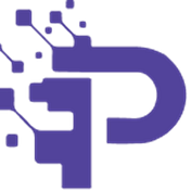 Jay Hajeer