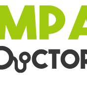 Impact Doctors Hub