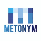 Hello Metonym