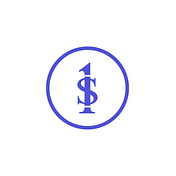 Onedollar Finance