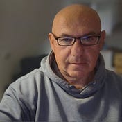 Yoram Schaffer