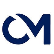 CM Labs