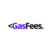 LessGasFees