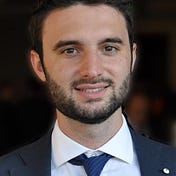 Alessandro Ronchi