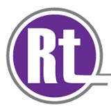 Rapidsoft Technologies