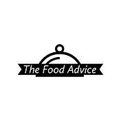 TheFoodAdvice