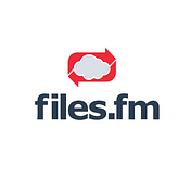 Files.fm