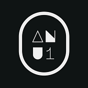 ANU1o