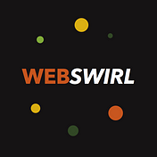 webswirl