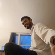 Sankalp Saoji