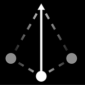 Swingy Protocol