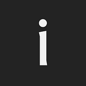 Medium profile picture for @invoke