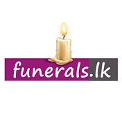 Funerals.lk