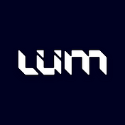 LÜM