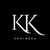 Kodingku