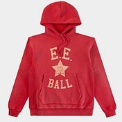 Eric Emanul