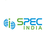 SPEC INDIA