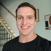 Sean Kernan