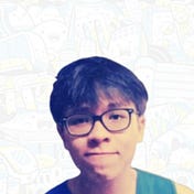 Vu Trinh