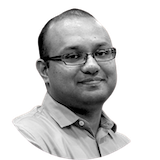 Anoop Kurup