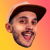 mehdio