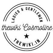 thewiki