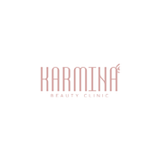 Karmina Beauty Clinic