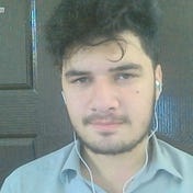 Wasif Khan