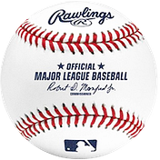Medium profile picture for @baseball