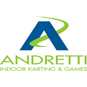 Andretti Indoor Karting and Games