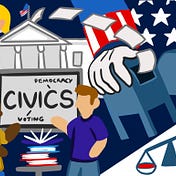 Medium profile picture for @civics