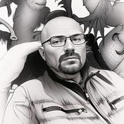 Andrey Plat