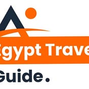 Egypt Travel Guide