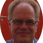 Hans Broekhuisen