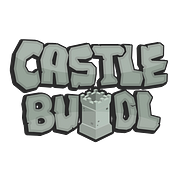 Castle Buidl