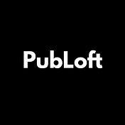 PubLoft