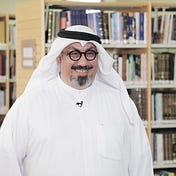 Medium profile picture for @kuwait