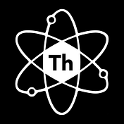 The Thorium Network