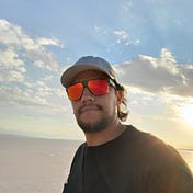 Diego Acosta