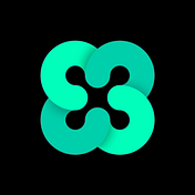 Ethos.io