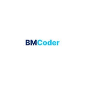 Bmcoder
