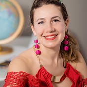 Mariya Shiyko, PhD