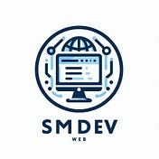 SMDEV