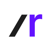 risktec